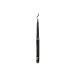 Makeup for Enhancer beard Pencil for line correction (black - Buy Online on GoSupps.com
