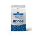 MONGE Cat Urinary food for cats 400 g - Buy Online on GoSupps.com