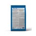 MONGE Cat Urinary food for cats 400 g - Buy Online on GoSupps.com