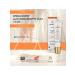 sesderma C-Vit Eye Contour Cream-cream circuit around the eyes 15 ml