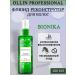 Ollin Professional Fluid Hair Reconstructor Ollin Bionika 100 ml