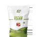 2SN Vegan plant protein Vegan Protein 900G strawberries