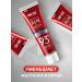 Median Dental IQ 93 Toothpaste from tooth stone - Buy Online on GoSupps.com