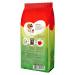 Coffee in Lebo Serenade Rome 1 kg - Buy Online on GoSupps.com