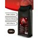 Coffee in Lebo Serenade 1 kg