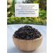 LIBERICA Tea Black Ceylon Pekoe 200g - Buy Online on GoSupps.com