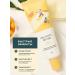 round lab Face cream with vitamin C from black dots in Korea - Buy Online on GoSupps.com
