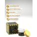 BahZara Tight -fitting face and eyes with a rejuvenating effect - Buy Online on GoSupps.com