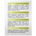PetActive Vitamins for health steriles and castra. Kotov 100 tab - Buy Online on GoSupps.com