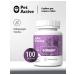 PetActive Sorbent for cats and dogs 100 tablets