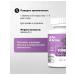 PetActive Sorbent for cats and dogs 100 tablets - Buy Online on GoSupps.com