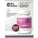 PetActive Vitamins for cats and dogs for support. Standing of the liver 100 tons
