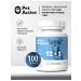 PetActive Vitamins 12 V 1 for miniature dog breeds 100 table