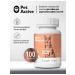 PetActive Vitamins for dogs to strengthen teeth and bones 100 tab