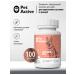 PetActive Vitamins for dogs to strengthen joints and cartilage 100 tab
