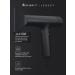 Dewal Hair hair dryer Legacy LD-1889 Black 1700 watts - Buy Online on GoSupps.com