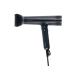 Dewal Hair hair dryer Legacy LD-1889 Black 1700 watts - Buy Online on GoSupps.com