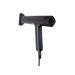 Dewal Hair hair dryer Legacy LD-1889 Black 1700 watts - Buy Online on GoSupps.com