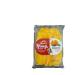 Mango dried without sugar natural 500 g - Buy Online on GoSupps.com
