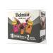Belmio Double lungo coffee set for Nespresso