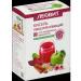 Jelly soluble leoit a general strengthening 8pcs - Buy Online on GoSupps.com