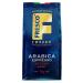 FRESCO Coffee in the grains of Freesko Arabica Espresso 1 kg - Buy Online on GoSupps.com
