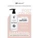Gera Professional Hair dye 10.1 2.73 without ammonia - Buy Online on GoSupps.com