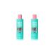 BIELITA Washing gel young leather 200 ml 2 pcs