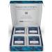 Delonghi Coffee Signature Coffee Premium Starter Pack 4x250 g - Buy Online on GoSupps.com