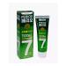 Preventive toothpaste of Korea - Buy Online on GoSupps.com