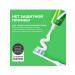 Preventive toothpaste of Korea - Buy Online on GoSupps.com