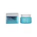 cosmetics sale Hyaluronic acid moisturizer - Buy Online on GoSupps.com