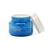 cosmetics sale Moisturizing anti -aging face cream with collagen - Buy Online on GoSupps.com