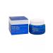 cosmetics sale Moisturizing anti -aging face cream with collagen - Buy Online on GoSupps.com