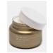 cosmetics sale Moisturizer face cream with snail mucin - Buy Online on GoSupps.com