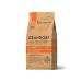 Grandorf GR Junior Form for Juniors dogs lambs with a turkey 1 kg