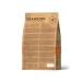 Grandorf GR Junior Form for Juniors dogs lambs with a turkey 1 kg - Buy Online on GoSupps.com