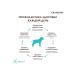 Grandorf GR Junior Form for Juniors dogs lambs with a turkey 1 kg - Buy Online on GoSupps.com