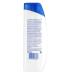 Head&Shoulders Hair loss shampoo for men 400 ml - Buy Online on GoSupps.com
