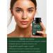 Norwegian Fish Oil Astaxantin 4 mg antioxide. Complex with vitami. C and E 60 cap - Buy Online on GoSupps.com