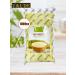 VALDE Sickered fried white 1 kg