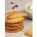 VALDE Sickered fried white 1 kg - Buy Online on GoSupps.com