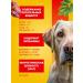 PEDIGREE Dry food for adult dogs of all breeds beef 13 kg - Buy Online on GoSupps.com