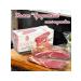 Grodno MeatPacking Plant Hamon Grodno Belarusian products - Buy Online on GoSupps.com