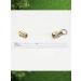 Trick Address on a collar for a dog and cat 2pcs - Buy Online on GoSupps.com