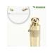 Trick Address on a collar for a dog and cat 2pcs - Buy Online on GoSupps.com