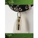 Trick Address on a collar for a dog and cat 2pcs - Buy Online on GoSupps.com