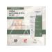 sesderma MANDELAC - Face and Body Scrub 50 ml