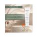sesderma MANDELAC - Face and Body Scrub 50 ml - Buy Online on GoSupps.com