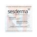 sesderma MANDELAC - Face and Body Scrub 50 ml - Buy Online on GoSupps.com